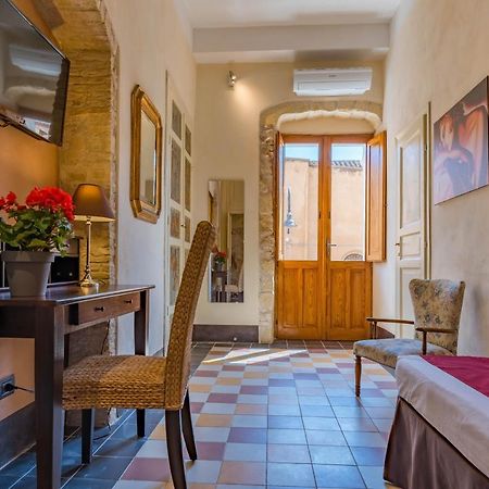 Cappuccine Guesthouse Cagliari Kültér fotó