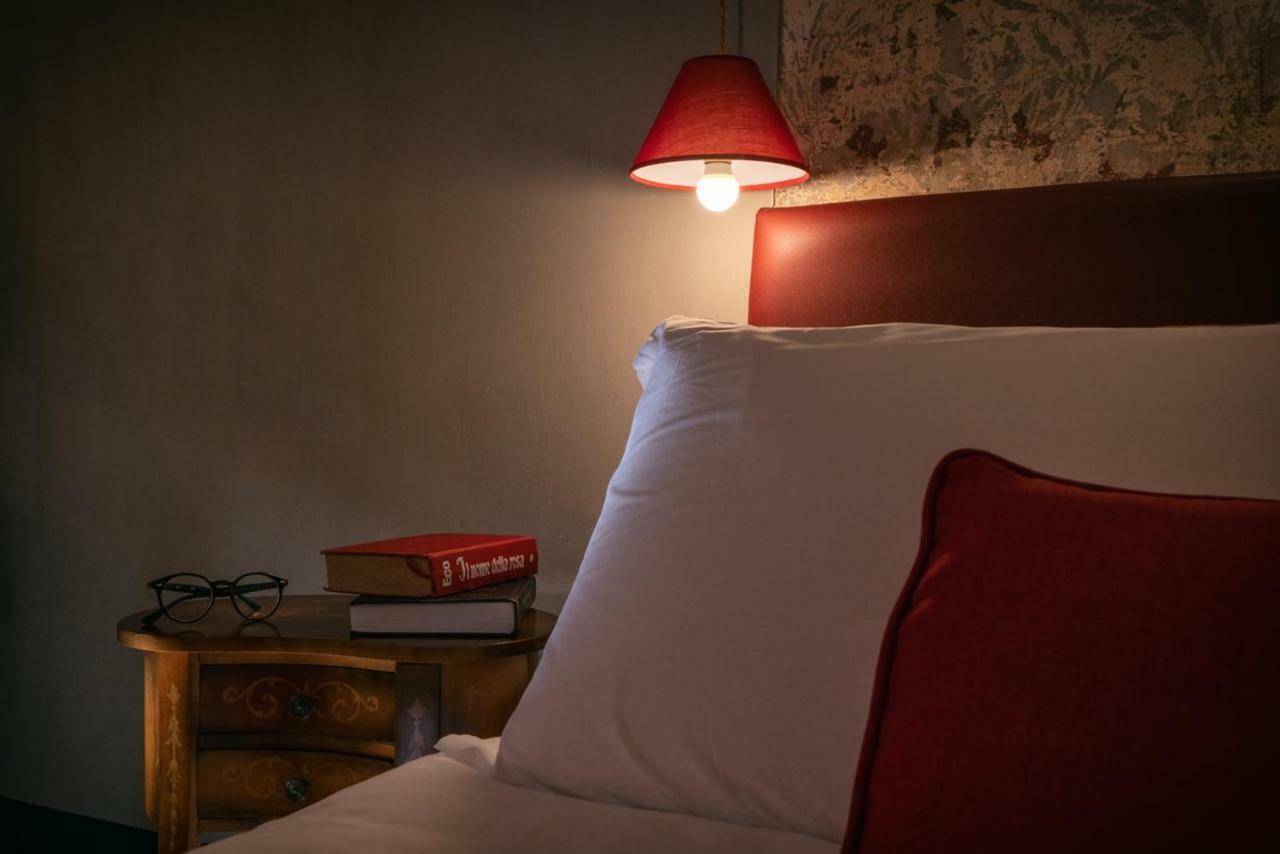 Cappuccine Guesthouse Cagliari Kültér fotó