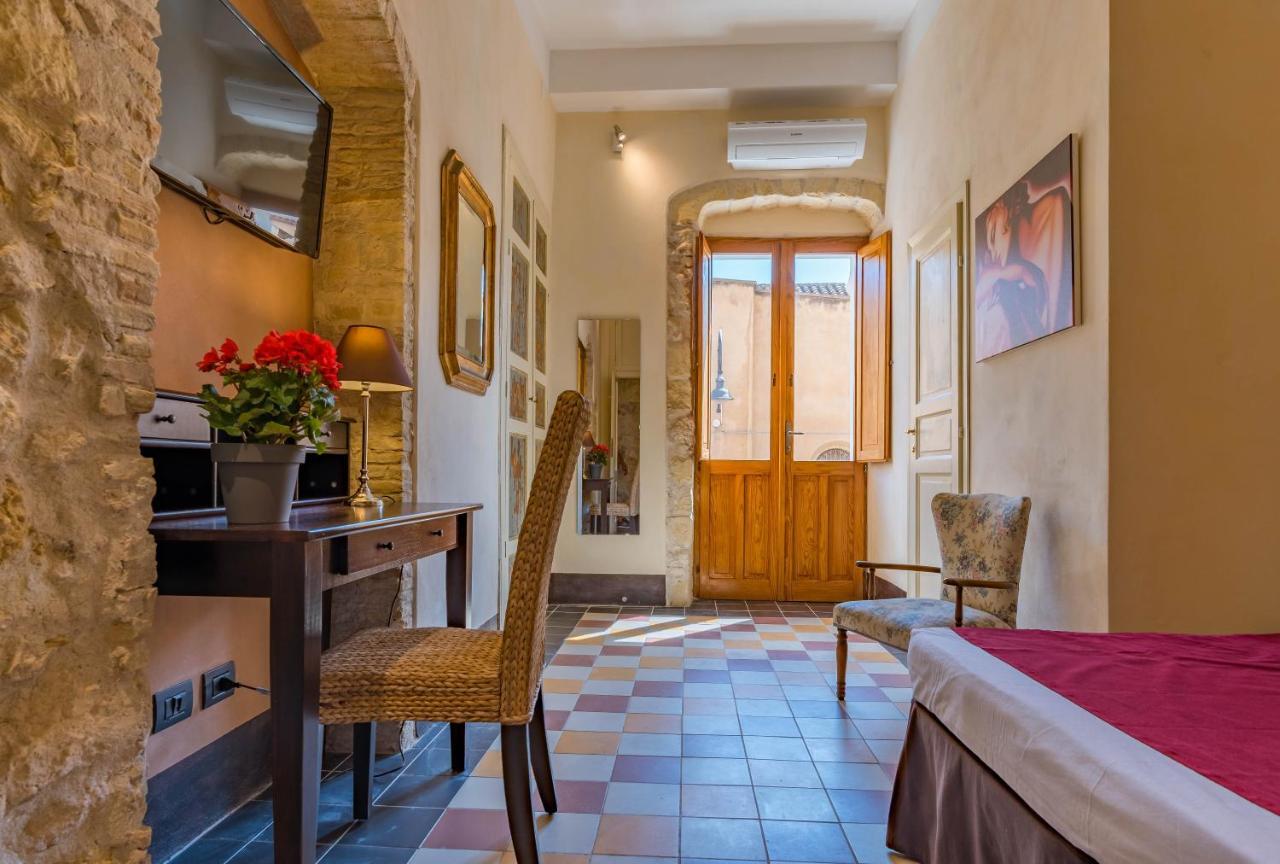 Cappuccine Guesthouse Cagliari Kültér fotó