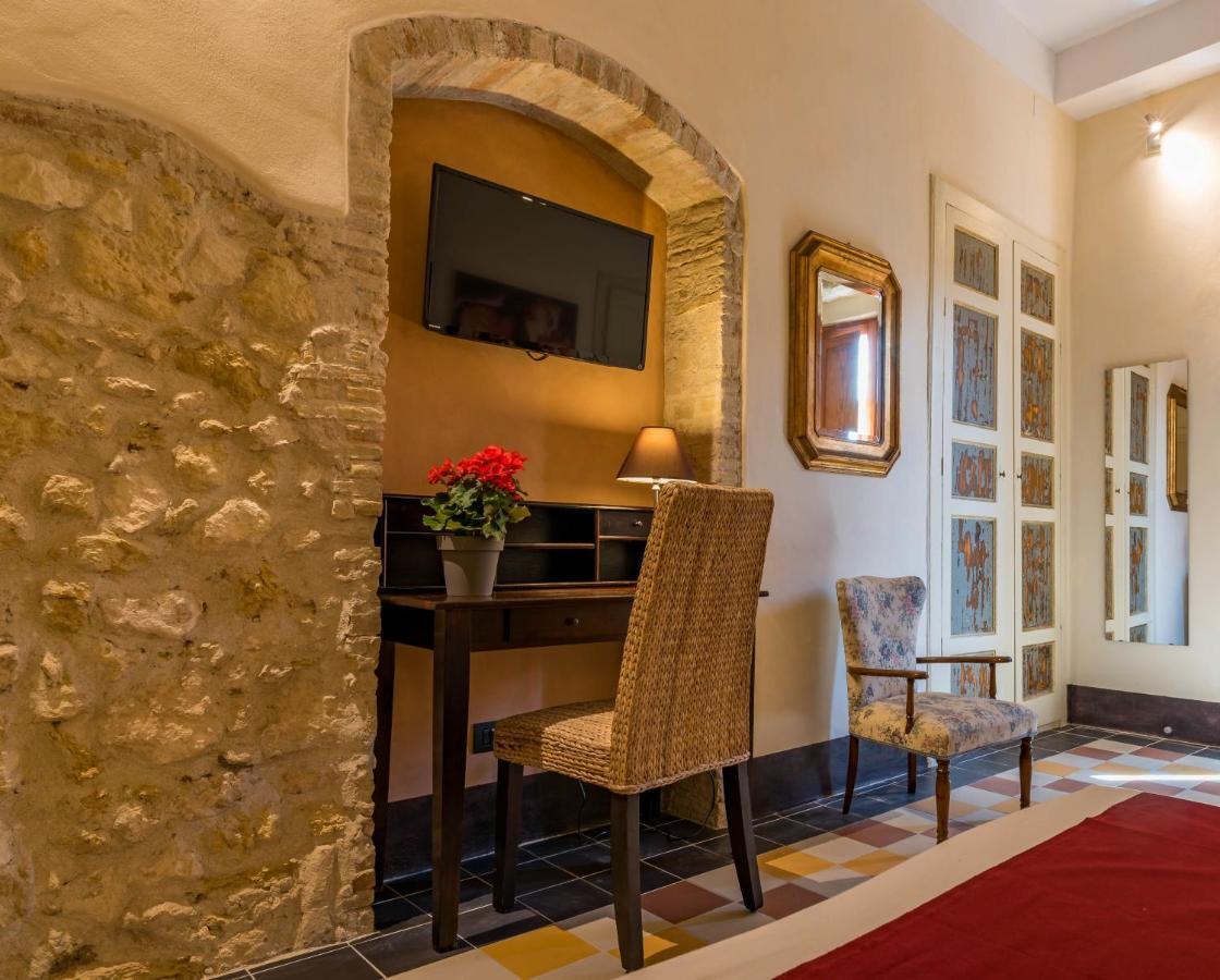 Cappuccine Guesthouse Cagliari Kültér fotó