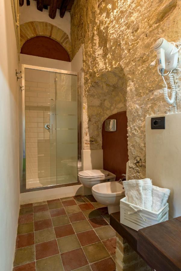 Cappuccine Guesthouse Cagliari Kültér fotó