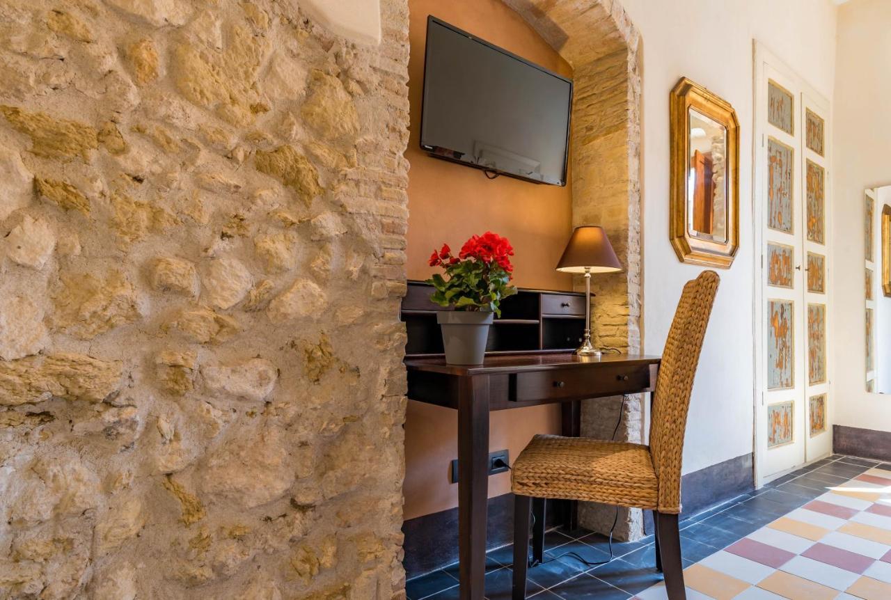 Cappuccine Guesthouse Cagliari Kültér fotó